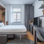 Aparthotel Pop 2night - Self Check-in 4*