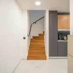City Pop Prague Aparthotel