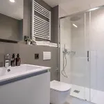 Apart-hotel City Pop Prague Aparthotel