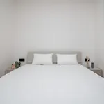City Pop Prague Aparthotel 4*