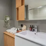 Pop 2night - Self Check-in 4* プラハ