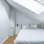 Apart-hotel City Pop Prague Aparthotel